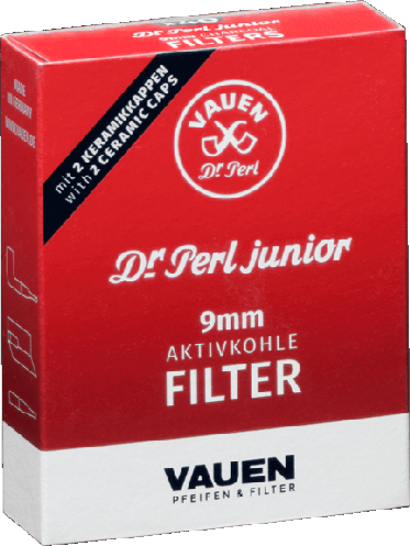 Dr Perl Box              40er