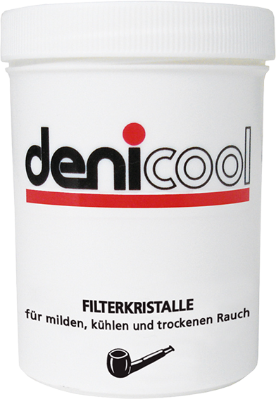 Denicool Kristalle           60g