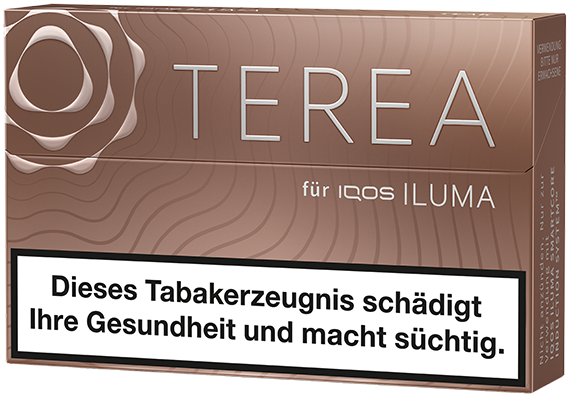 Terea Teak