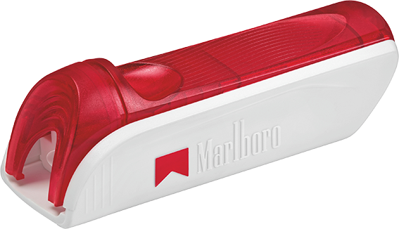 Marlboro Stopfer