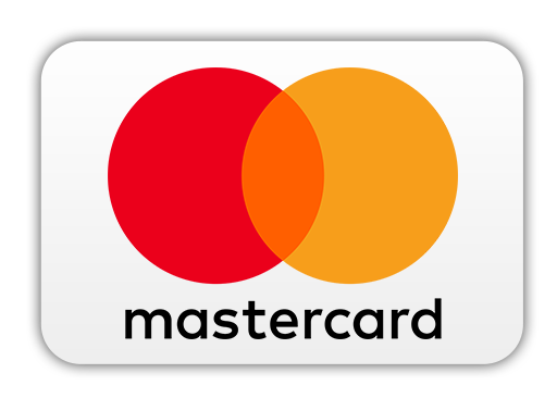 icon-mastercard.png