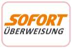 Sofort.png