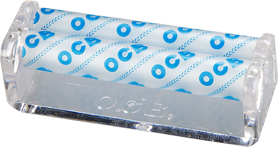 OCB Roller Cristal