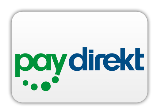 paydirekt.png