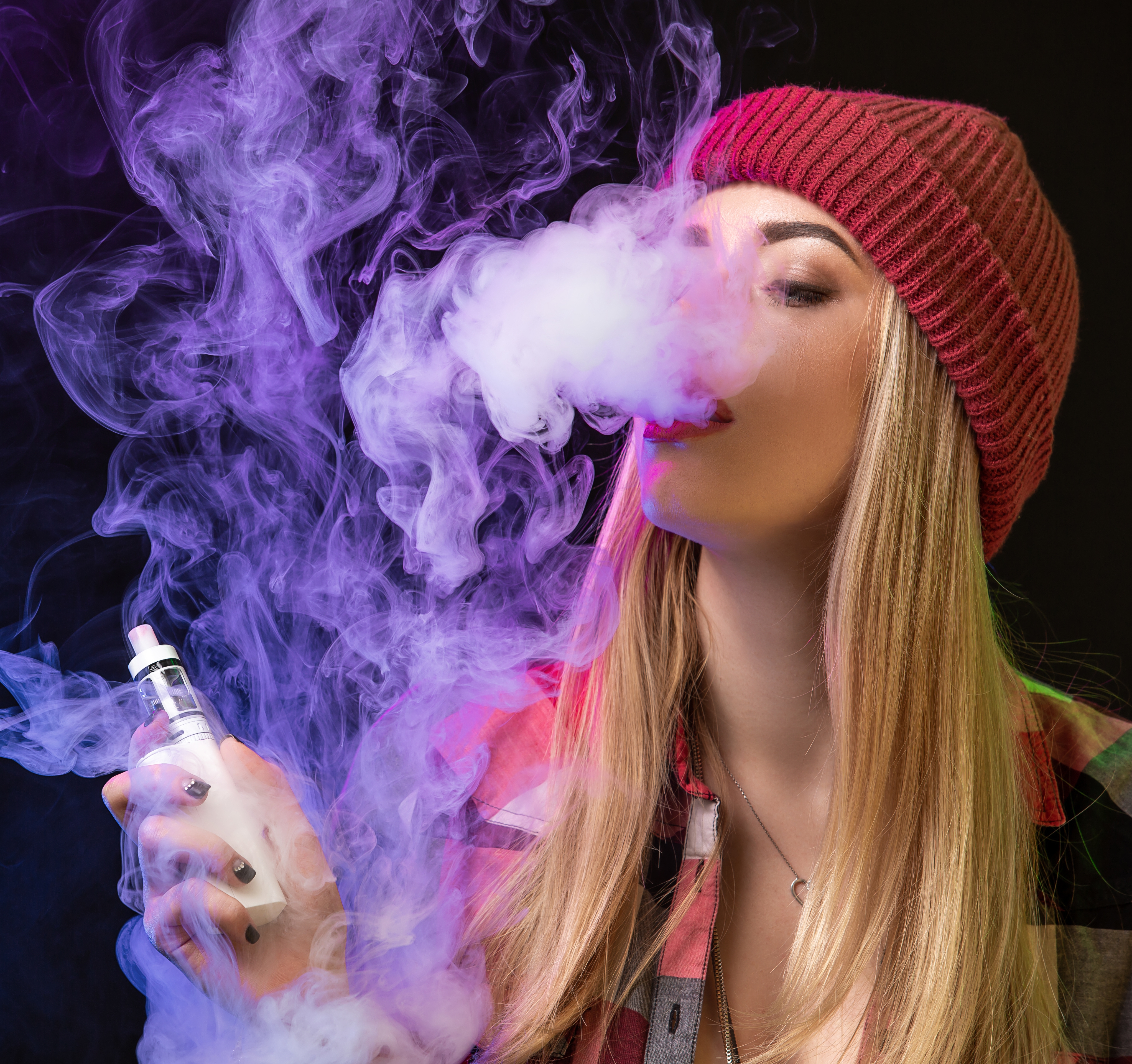 shutterstock_1087008287