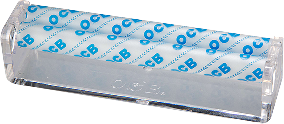 OCB Roller Cristal lang