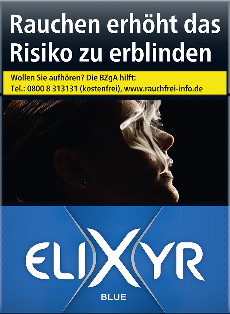 Elixyr Blue 9 Euro (27)