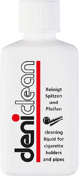 Deniclean flüssig