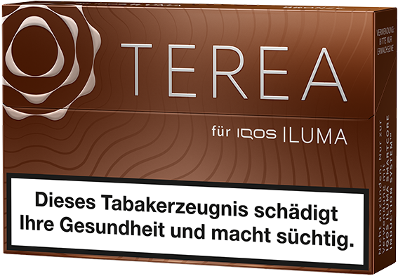 Terea Bronze