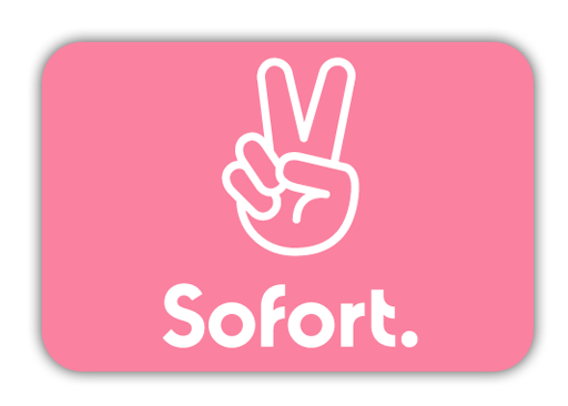 Klarna.png