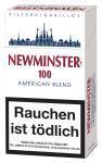 Newminster ND 100 Cigarillo