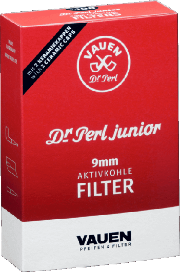 Dr Perl Box             100er