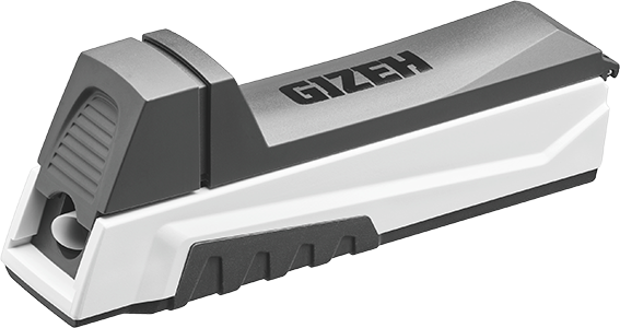 Gizeh Special Tip Duo Stopfer