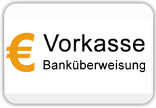 Vorkasse.png