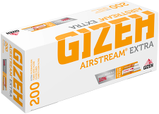 Gizeh Airstream Extra 200er
