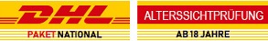 dhlsichtpruefung.jpg