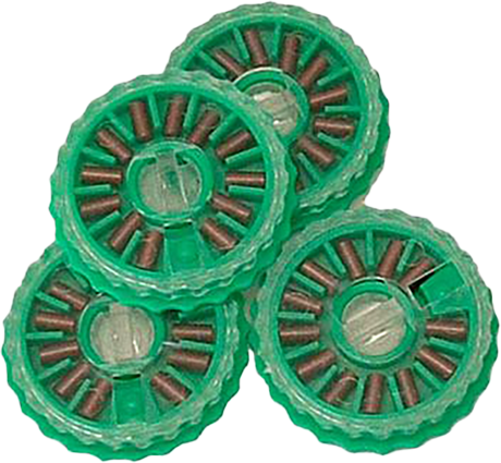 Feuerstein Universal Egra