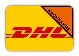 dhl.png